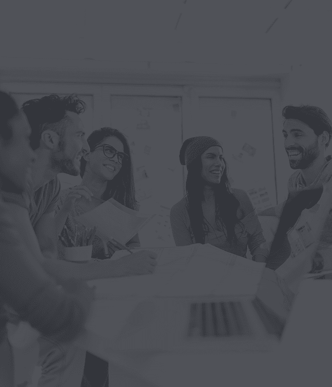 Phạm Ngọc Tường Vy